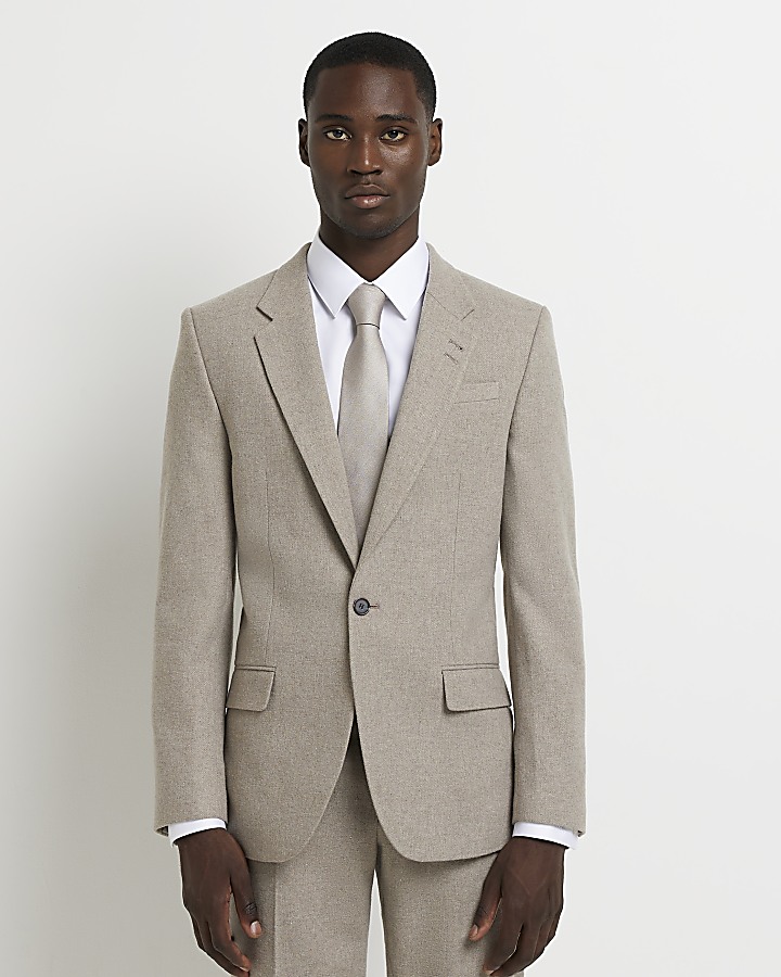 3 pocket suit outlet jacket