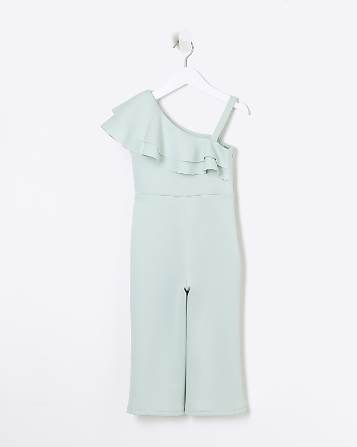 River island store jumpsuit kids