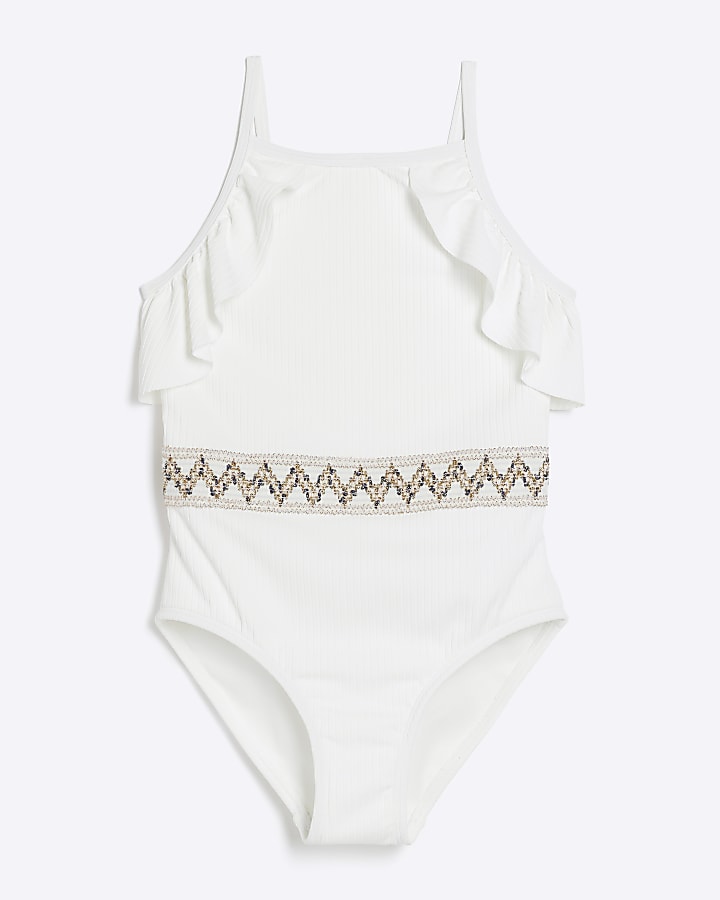 River island sale girls bikini