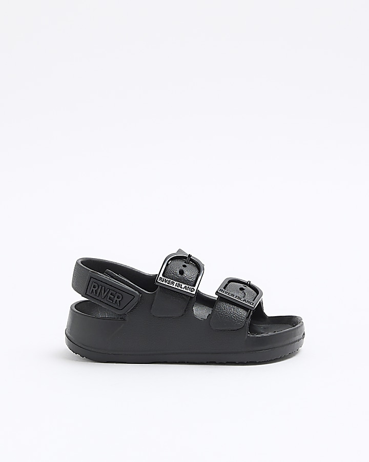 River island best sale mini sandals