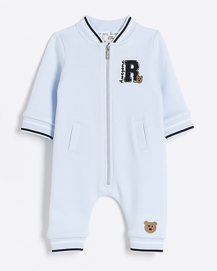 River island baby cheap clothes boy