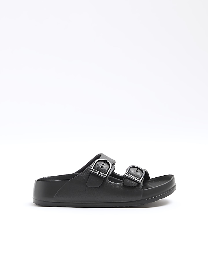 River island boys slippers new arrivals