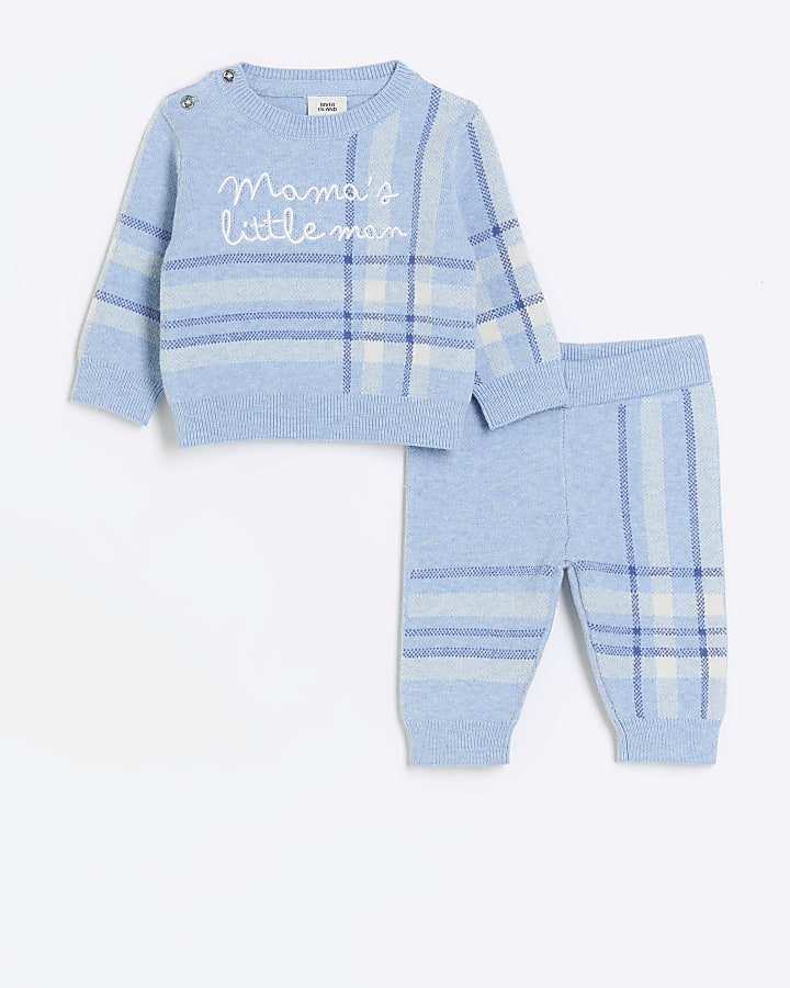 River island baby deals boy sale