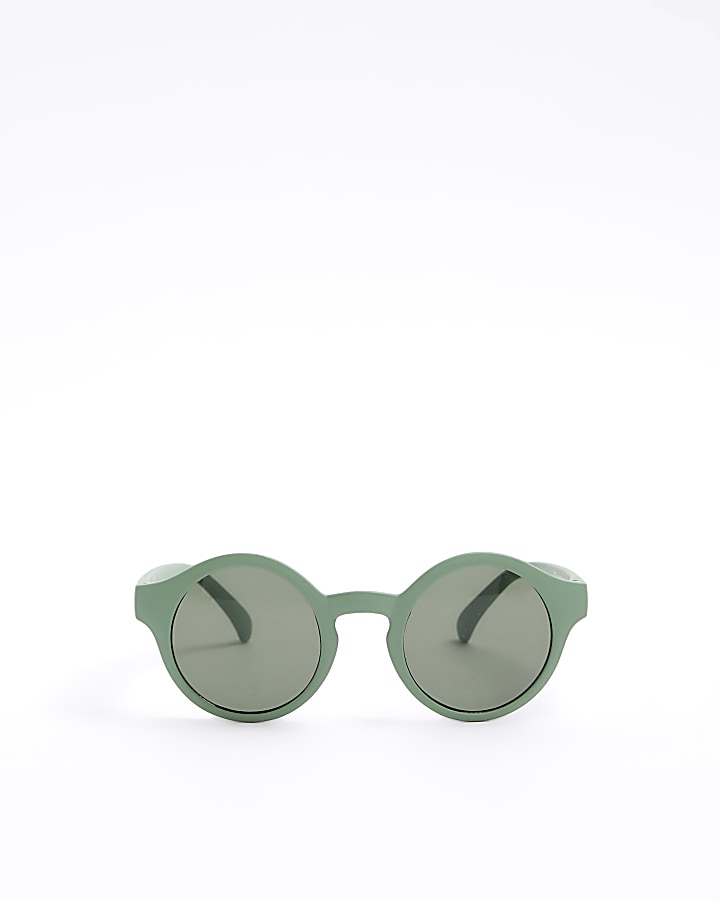 Round sunglasses 2025 for boys