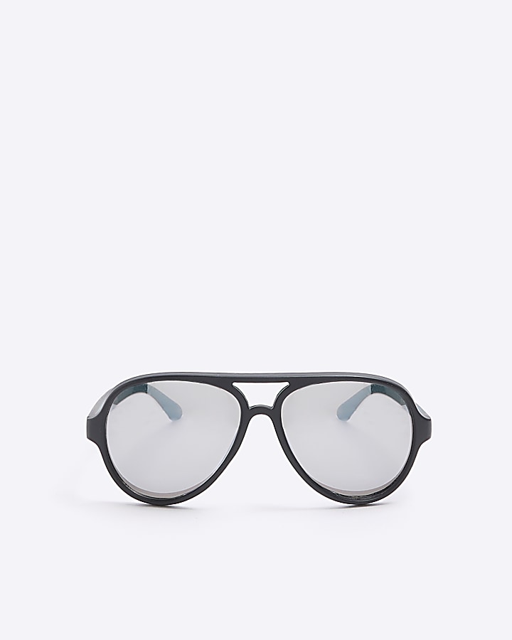 River island hot sale boys sunglasses