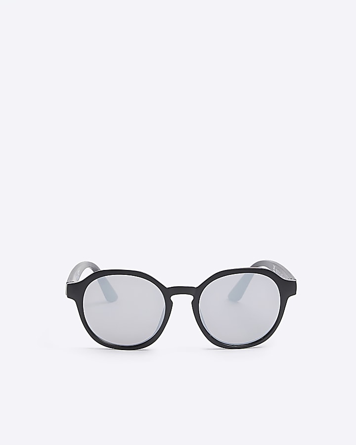 River island 2024 boys sunglasses