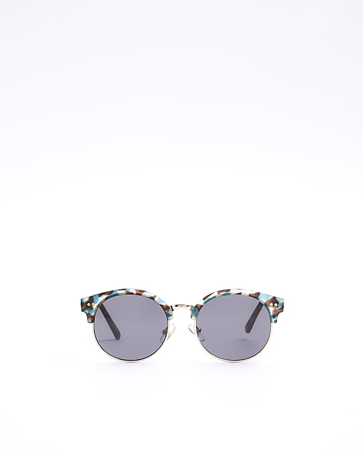 River island store boys sunglasses