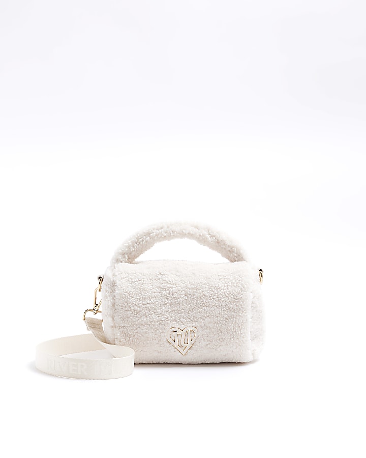 River island mini on sale bag