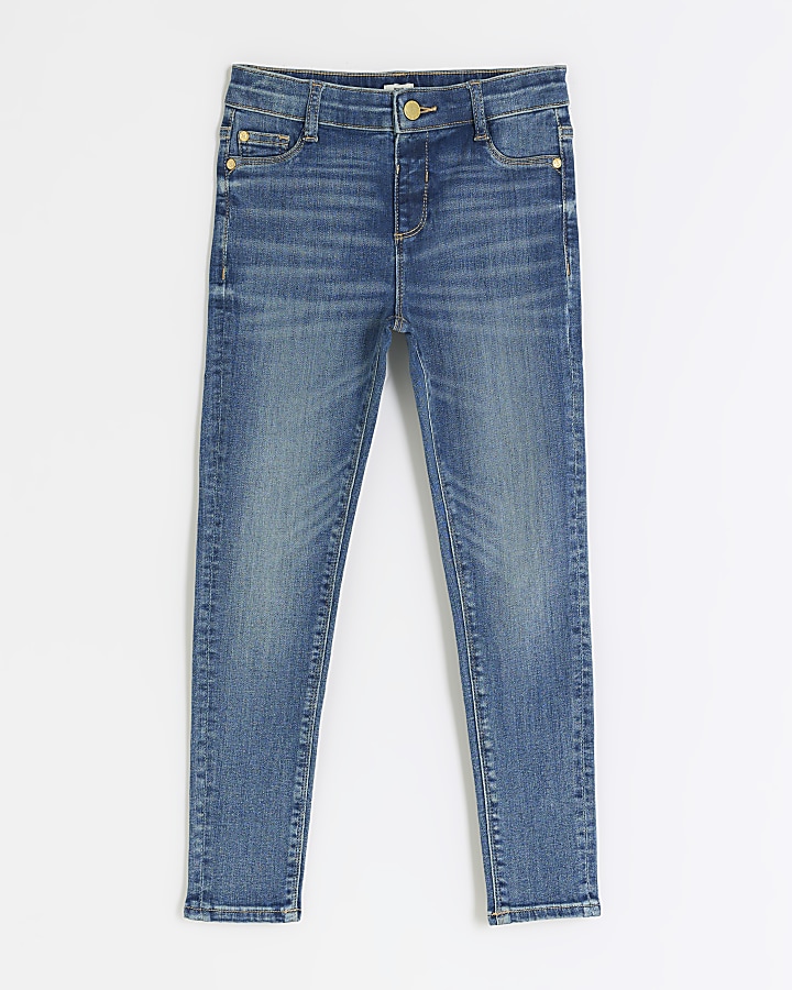 Molly denim deals