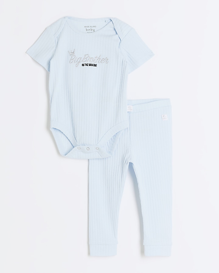 River island baby boy 2024 clothes