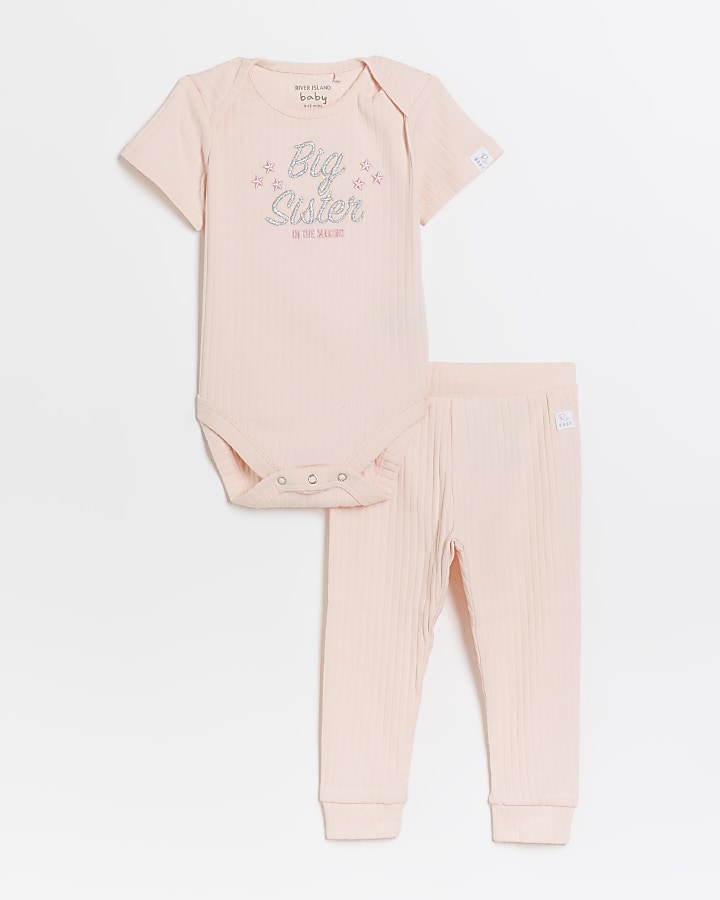 River island baby clothes 2024 girl