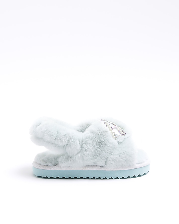River island baby girl slippers new arrivals