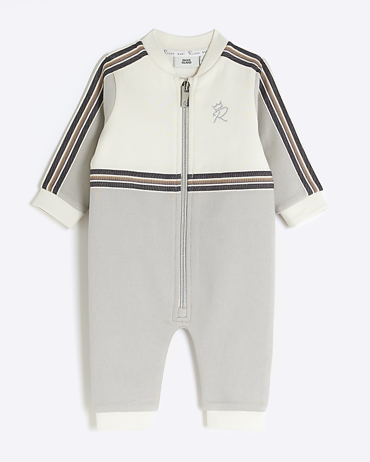 River island store baby boy sale