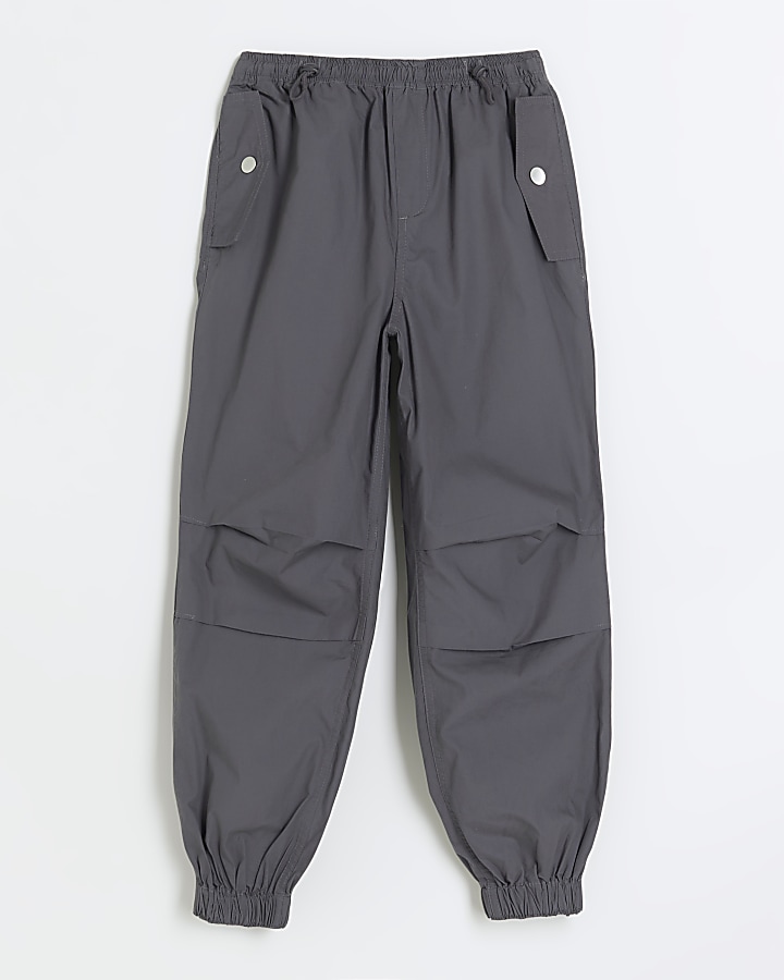 Utility on sale trousers girls