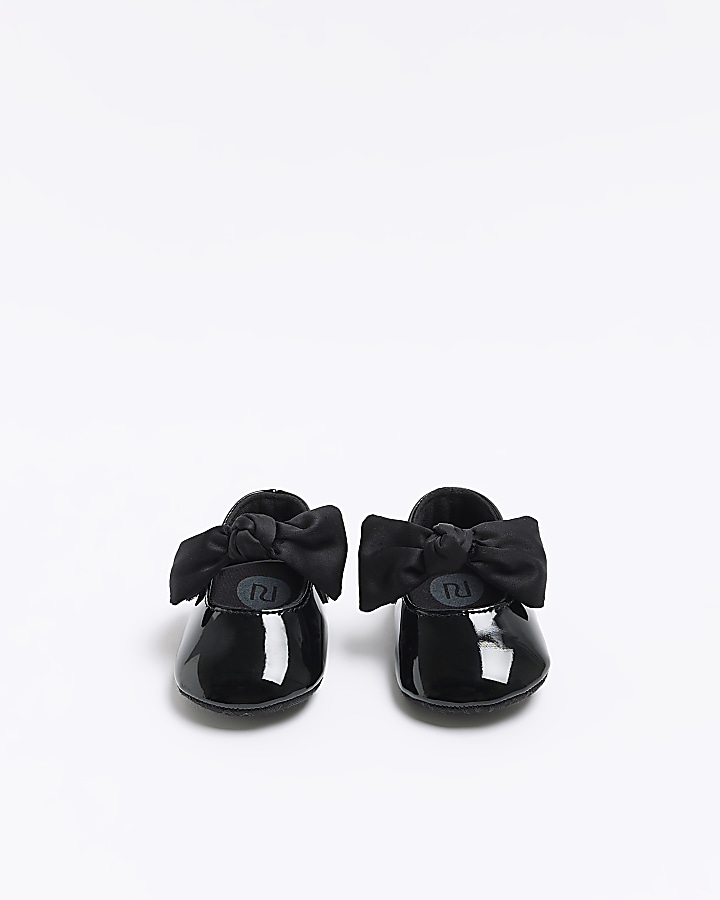 Ballet on sale shoes infant