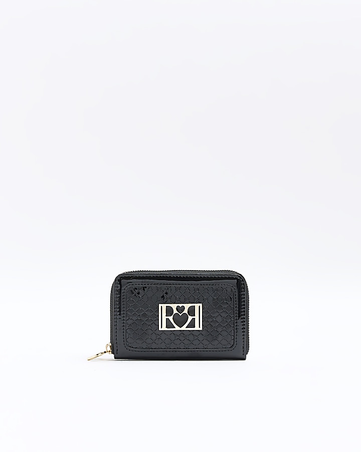 Girls river island purse new arrivals