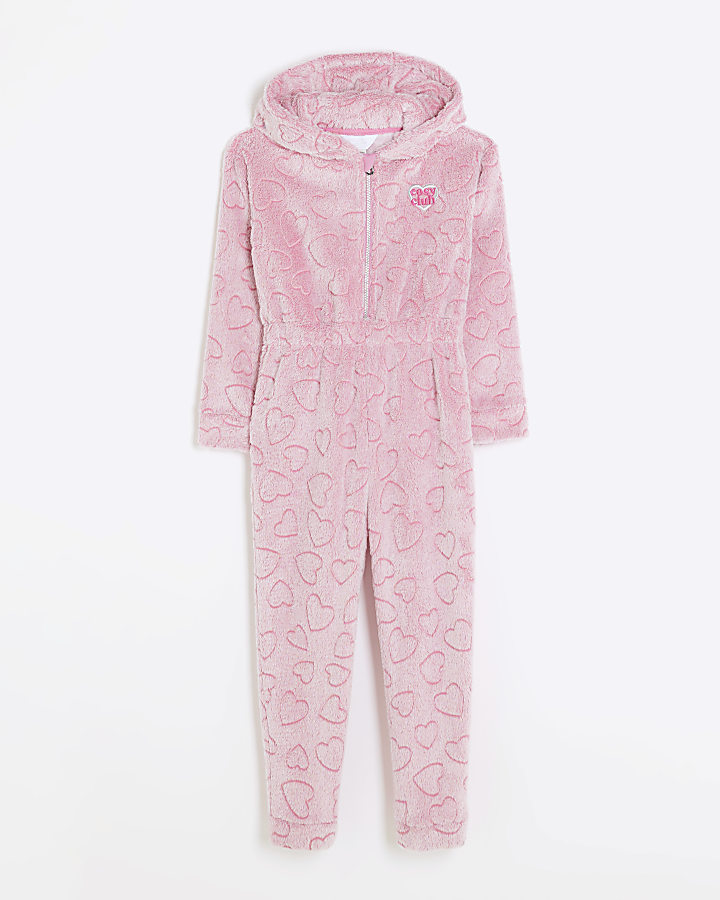 River island onesie girl new arrivals