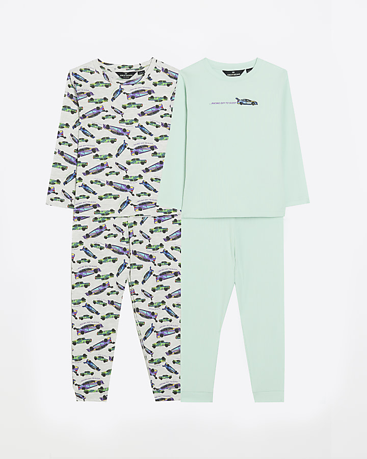 River island kids pyjamas new arrivals