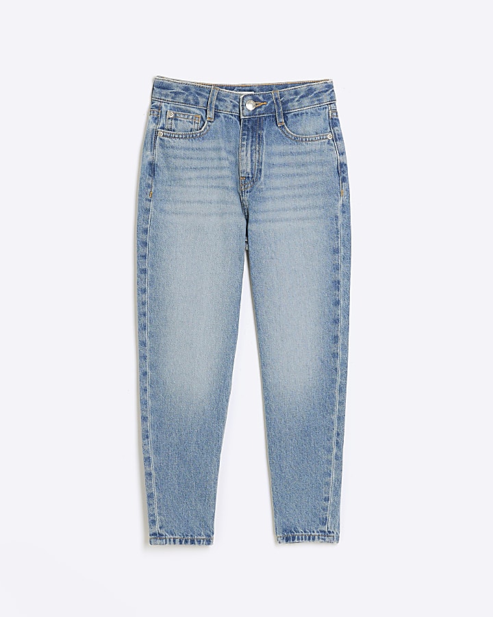 River island baby girl hot sale jeans