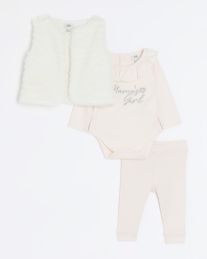 River island babies deals clothes