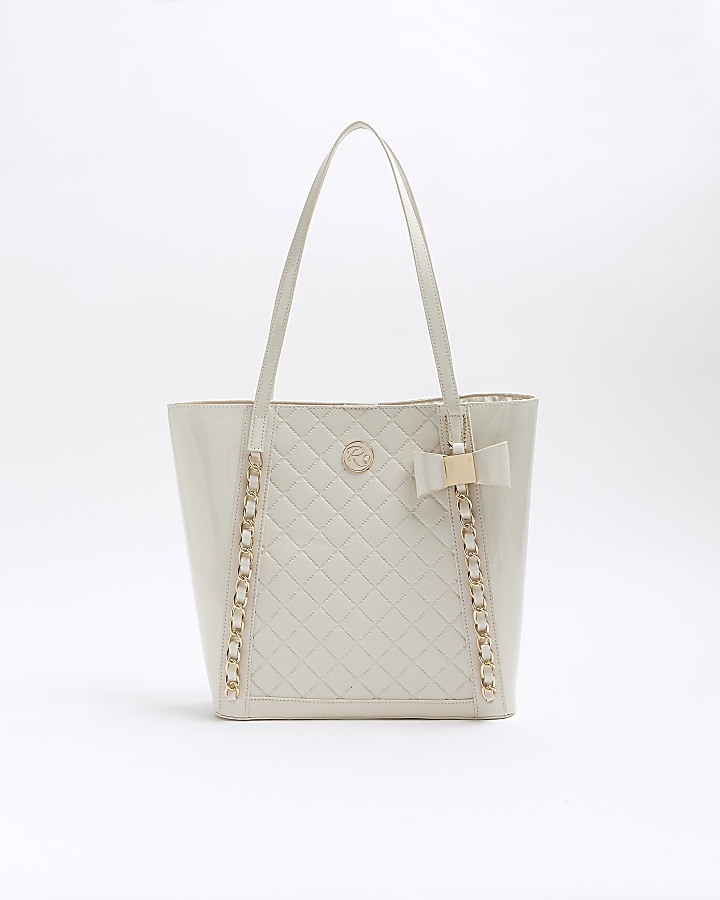 Chain shopper online