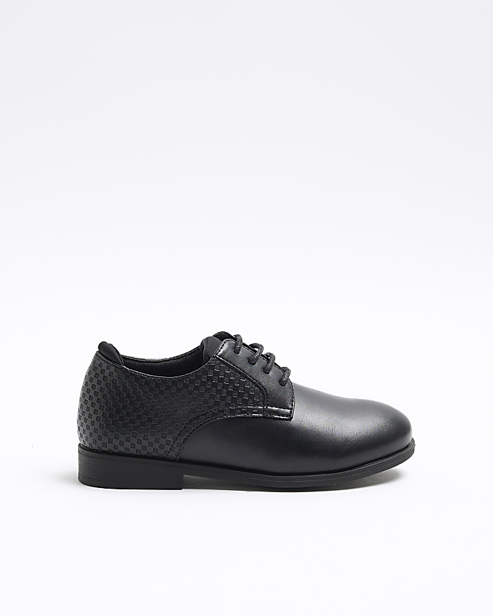 Wide fitting boys shoes sale