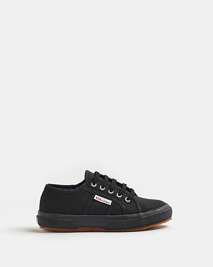 River island girls on sale trainers