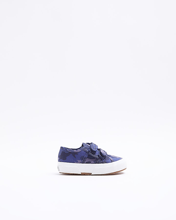 Superga camo hot sale