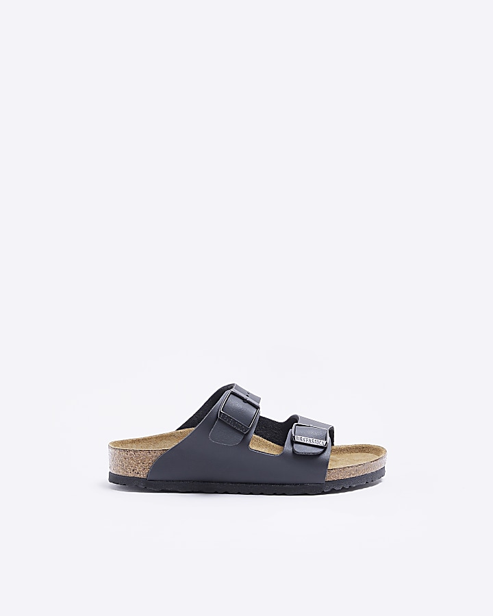 Boys on sale birkenstock sandals