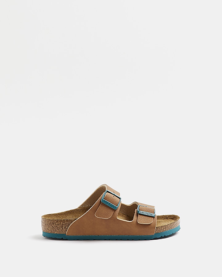 River island boys sliders sale