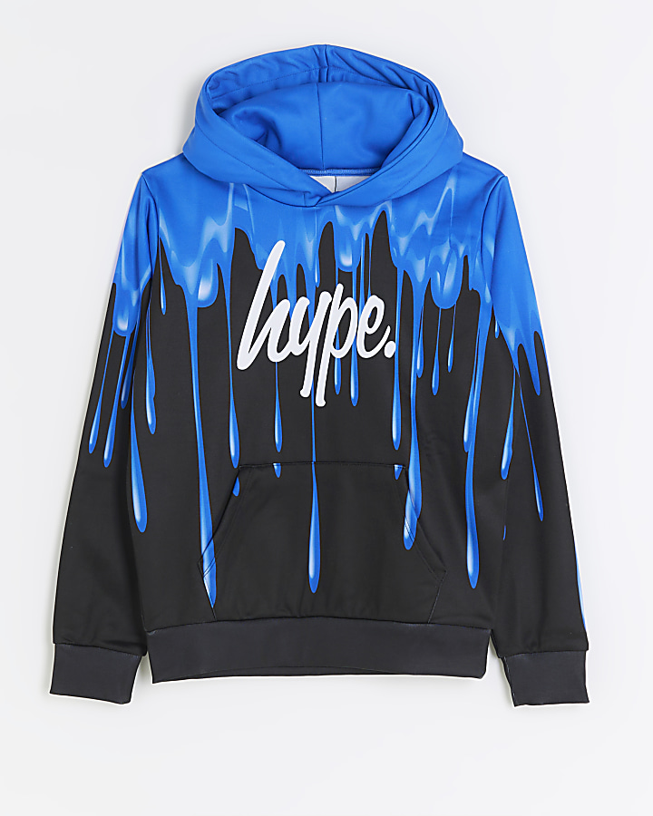 Slime hoodie on sale