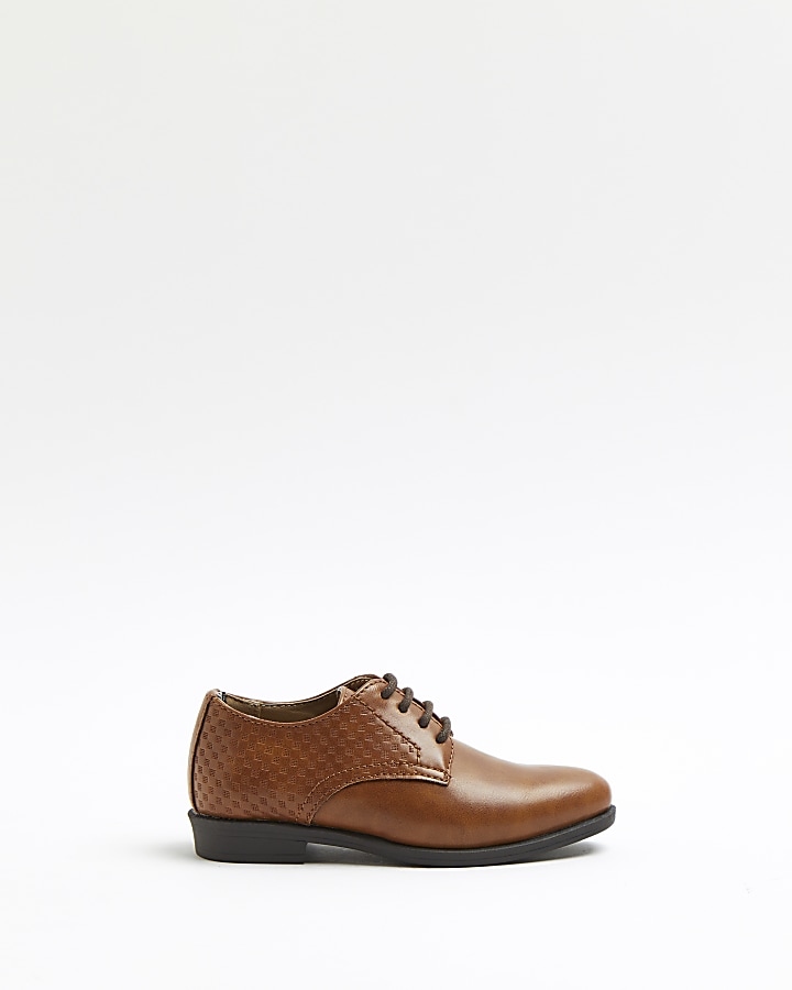 River island best sale mini boys shoes