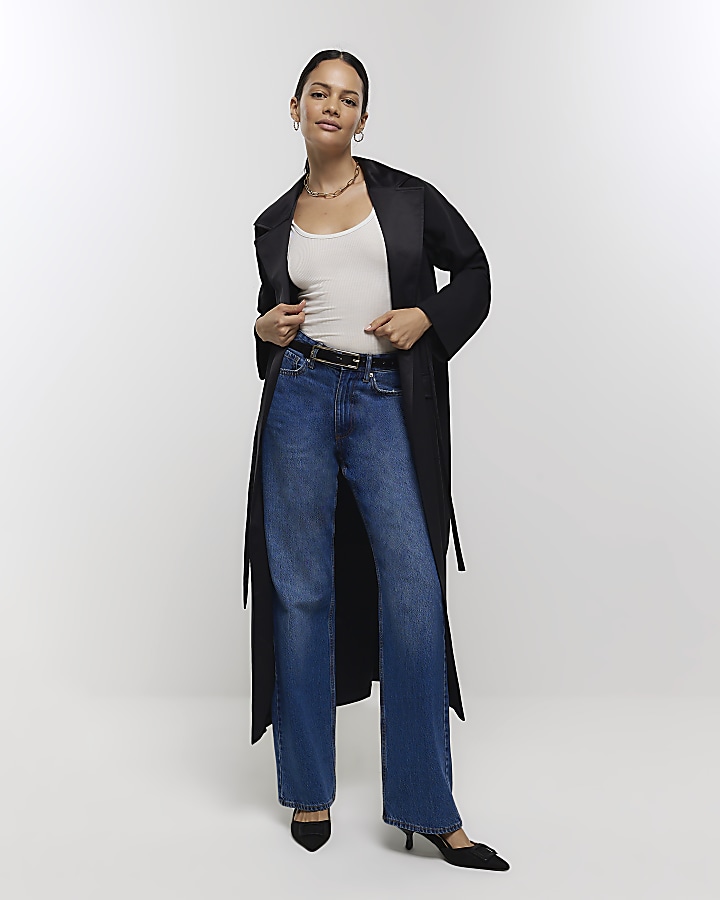 https://images.riverisland.com/image/upload/t_ProductImagePortraitMedium/750927_main