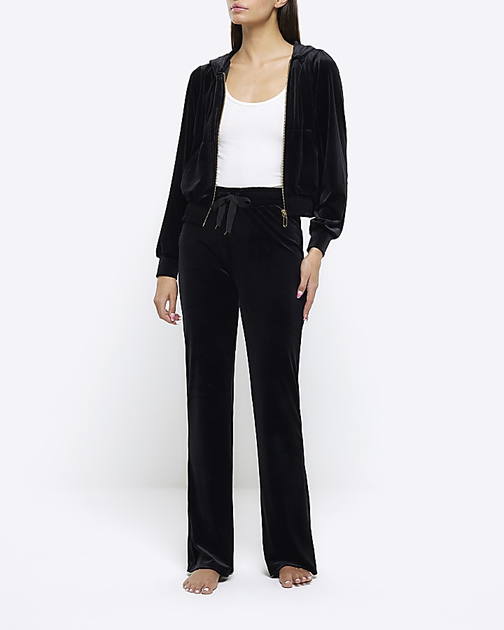 Womens tracksuits best sale river island