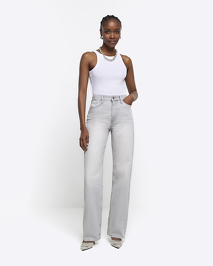 Grey river best sale island jeans