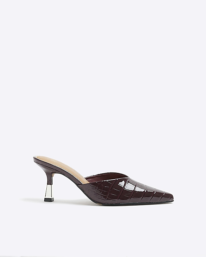 Croc court hot sale shoes