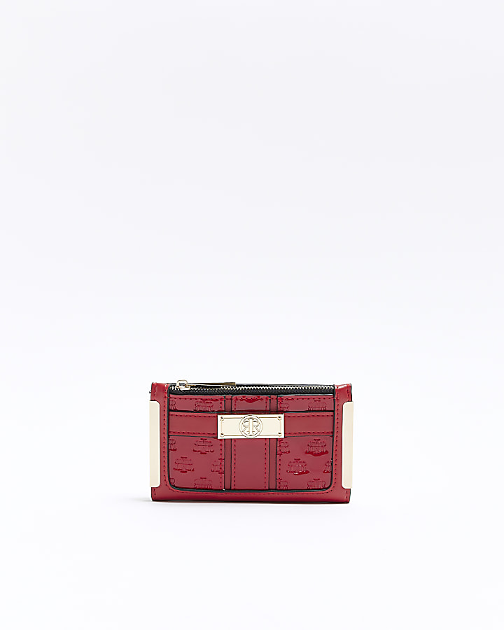 River island card holder new arrivals