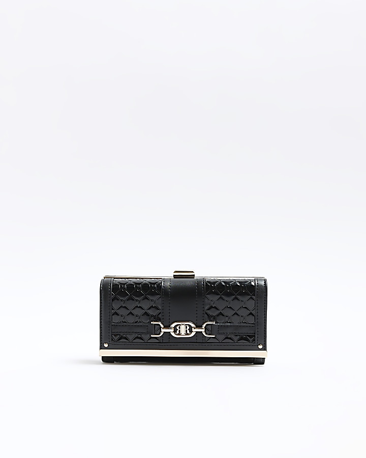 River island wallet new arrivals