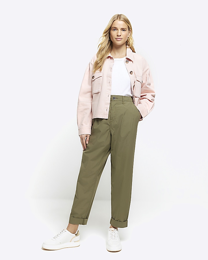 https://images.riverisland.com/image/upload/t_ProductImagePortraitMedium/758408_main