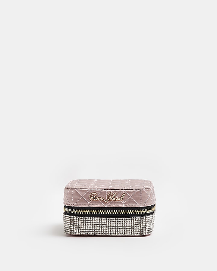 River island travel discount wallet