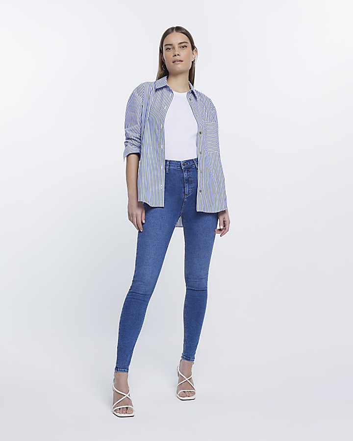 https://images.riverisland.com/image/upload/t_ProductImagePortraitMedium/771844_main