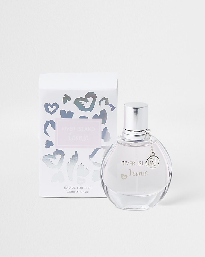 River on sale island perfume