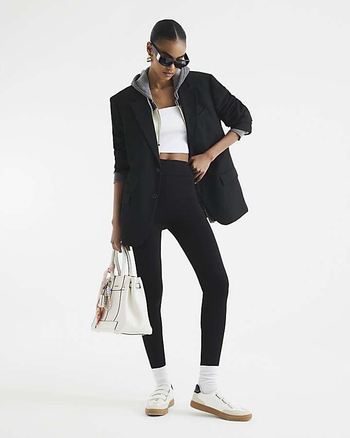 Womens tracksuits best sale river island