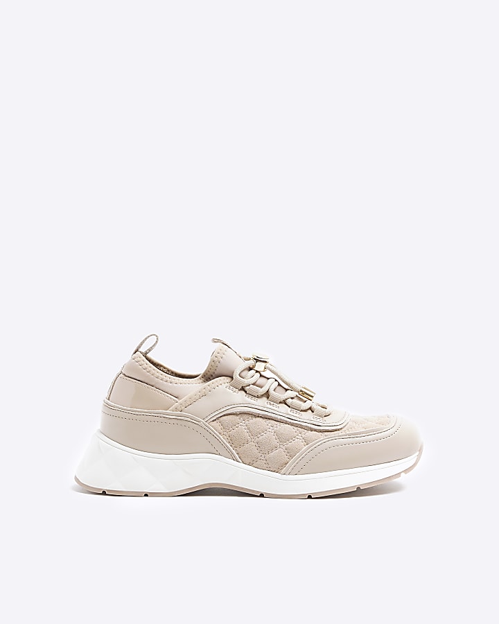 Sneakers nike donna on sale 2019