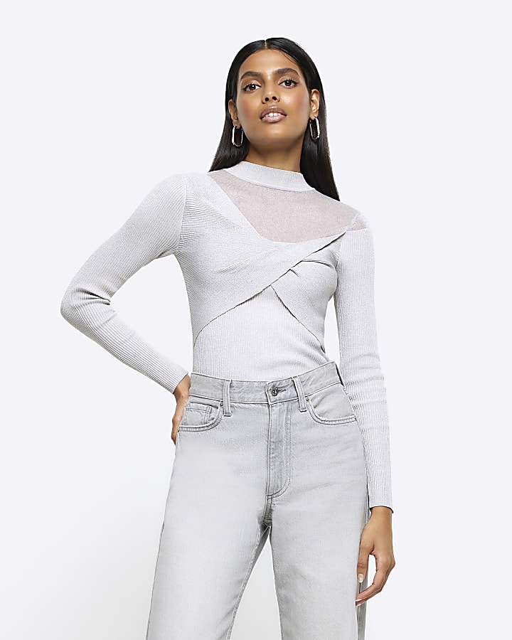 https://images.riverisland.com/image/upload/t_ProductImagePortraitMedium/901354_main