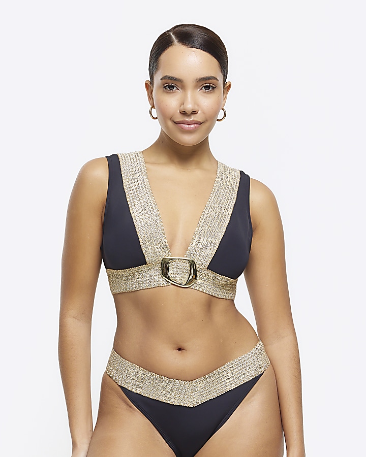 River deals island bikini