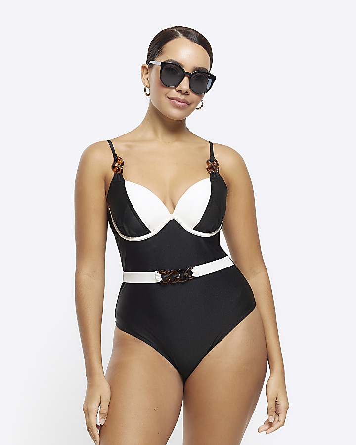 River island sale swimsuit