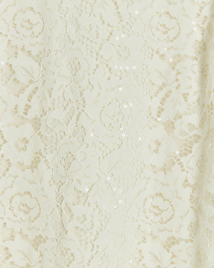 country black tie attire