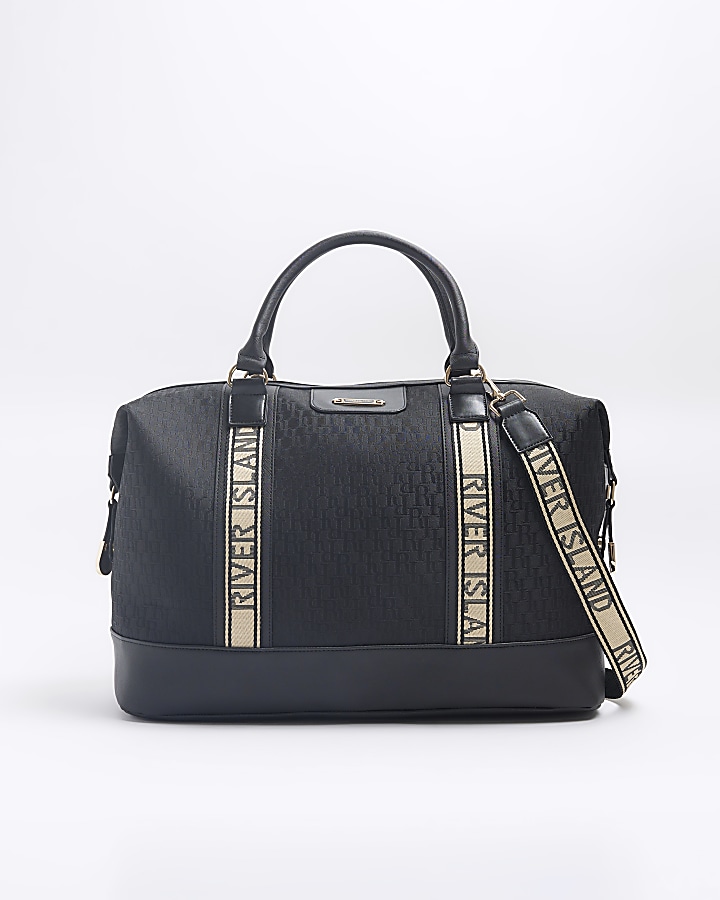 River island sales cabin bag