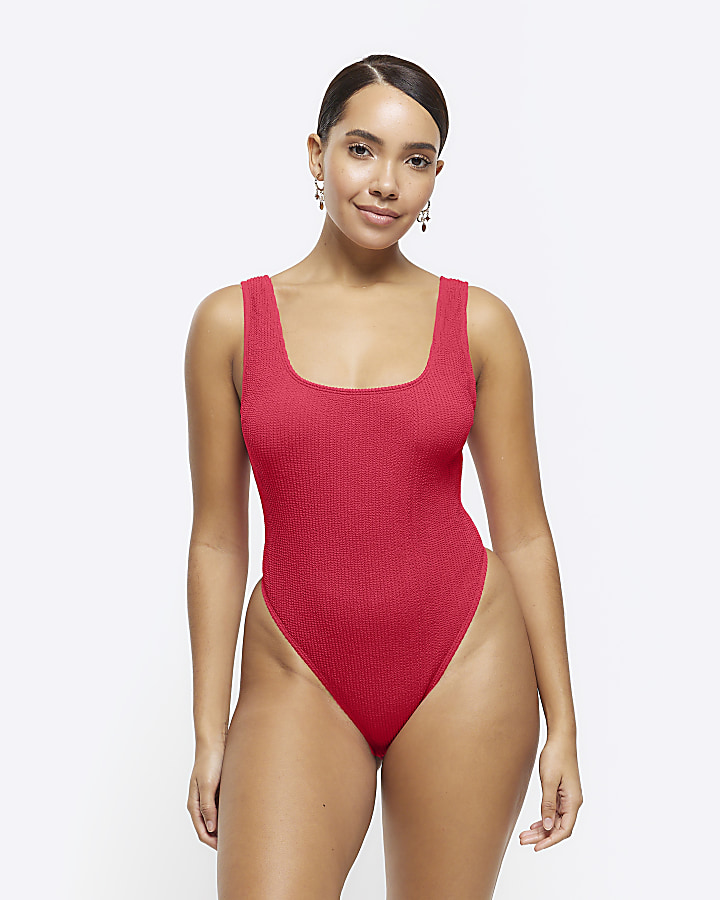 Riverisland store swim wear